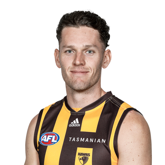 Jacob Koschitzke profile picture